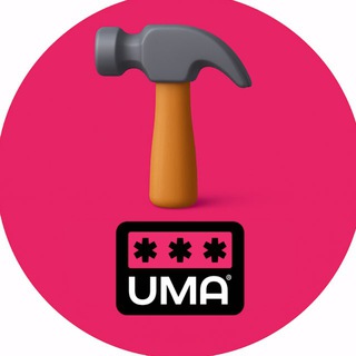 Снабженцы. Стройматериалы. Ремонт: полы, потолки. Чат