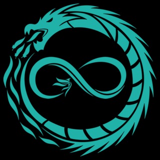 Infinaeon | Official