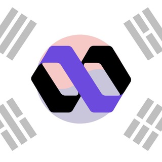 INFINIT 한국 커뮤니티