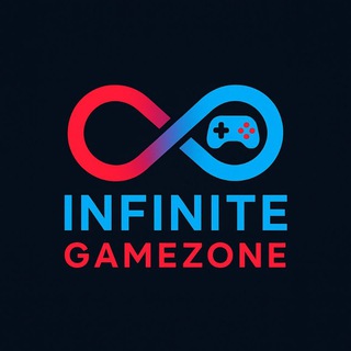 Infinite GameZone