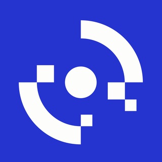 Infinite Virtual Space (IVS) Global