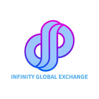 Infinity Global Exchange ($IGEX)
