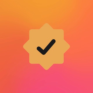 InfinityAlgo Library