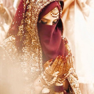 𝐈𝐍𝐓𝐄𝐑𝐅𝐀𝐈𝐓𝐇 𝐁𝐇𝐀𝐆𝐖𝐀 𝐓𝐑𝐀𝐏 🚩