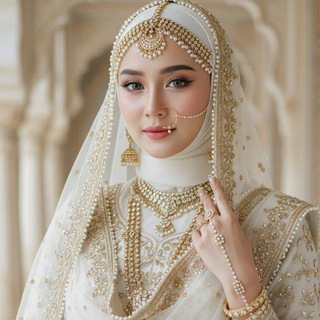 🧕𝐈𝐍𝐓𝐄𝐑𝐅𝐀𝐈𝐓𝐇 𝐂𝐇𝐀𝐓𝐈𝐍𝐆🧡💚