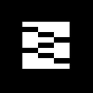 Infinity Ground Community