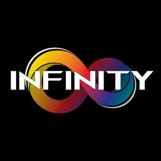 🌍𝑰𝑵𝑭𝑰𝑵𝑰𝑻𝒀 ✴ 𝑰𝑵𝑪𝑶𝑴𝑨𝑻𝑹𝑰𝑿 𝑮𝑳𝑶𝑩𝑨𝑳