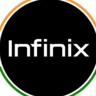 INFINIX BRASIL