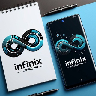Infinix NOTE 40 4G Series Indonesia 🇮🇩