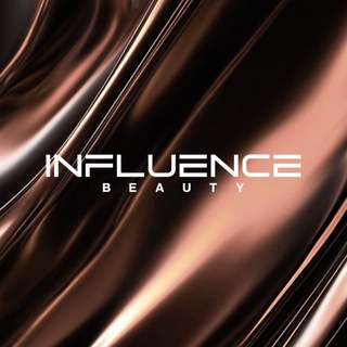 INFLUENCE BEAUTY ERA