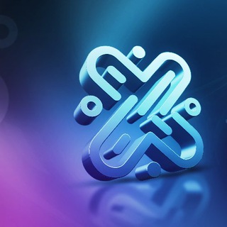 InfluxAI Official Chat