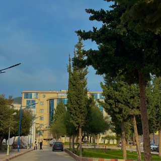 INFORMATIQUE LMD/ING