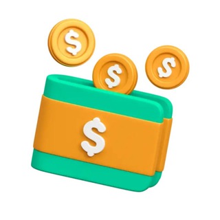 ✨ Cuan Online 2025 💯