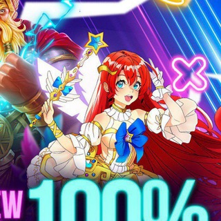 𝙏𝙊𝙂𝙀𝙇 𝙂𝙍𝙐𝙋 X BDSLOT88