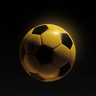 DISKUSI ⋆ PARLAY & BOLA ⚽️