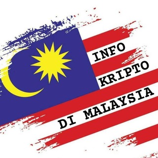 GROUP INFO KRIPTO DI MALAYSIA TERKINI OFFICIAL