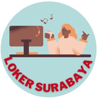Loker Surabaya