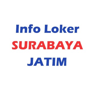 Lowongan Kerja Surabaya Jatim