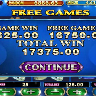 NEW REGISTER FREE CREDIT CLAIM🧧️COMPANY TRUSTED 💯