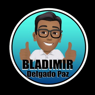 Ayuda Técnica Computadoras - Tech Innovate Blog