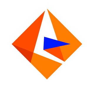 Informatica Professional Service(IPS)