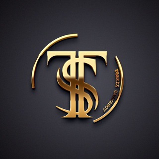 Dövlət Qulluğu-İnformatika/Məntiq TS