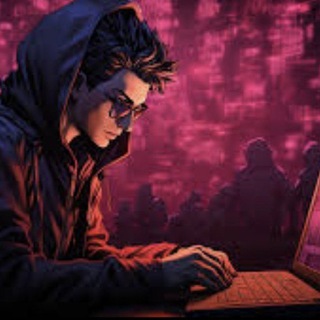 ☣️ Cyber Security Forum