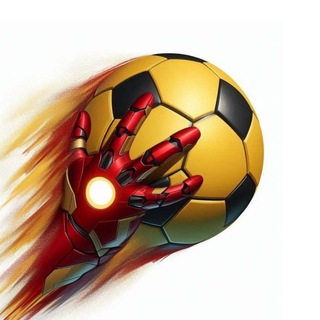 IronSlot - Gacor - Banyak Bonus