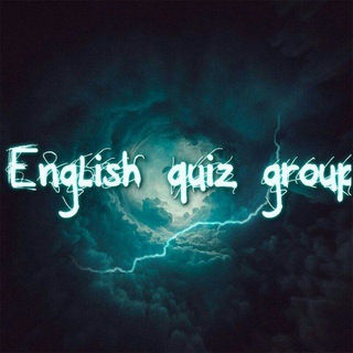 English_language_test_group