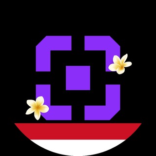 InitVerse Indonesia Community