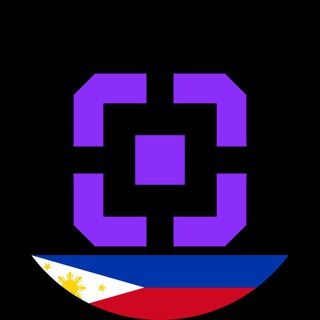 Initverse Phillipines