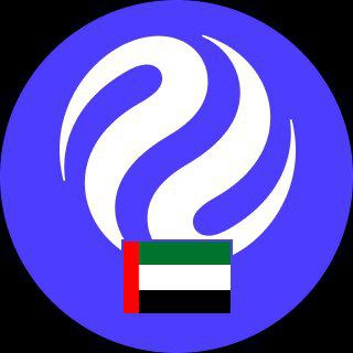 Injective العربي