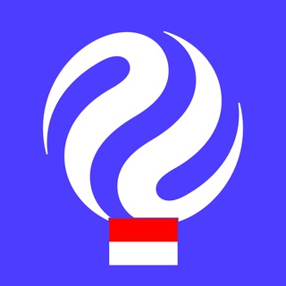 Injective Indonesia 🇮🇩