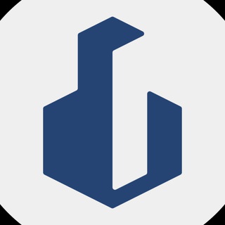 Innovation Smart District Oficial