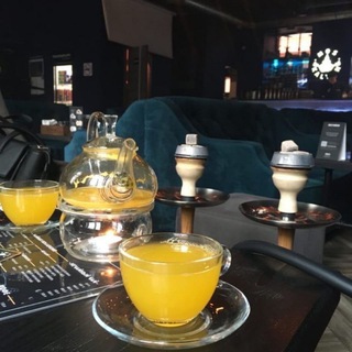 ℭ𝔯𝔦𝔪𝔦𝔫𝔞𝔩 𝔄𝔯𝔞𝔯𝔞𝔱✵