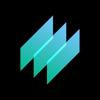 ICN VENTURES DISCUSSIONS GROUP 🇮🇳