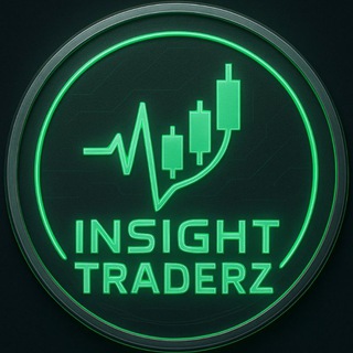 Insight Traderz