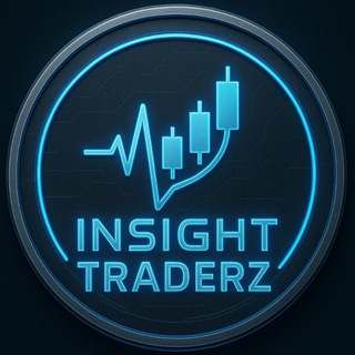 Insight Traderz Café