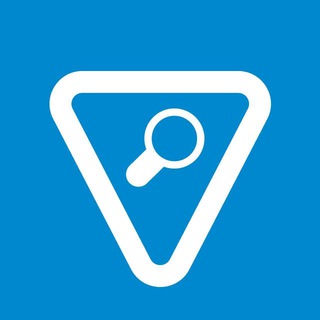 Telegram 中文搜索✈️