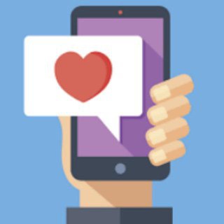 Instagram Auto Engagement [DX5-10-15-20]