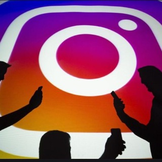 Insta ARMY ❤️☀️🌈 Like Comment Follow