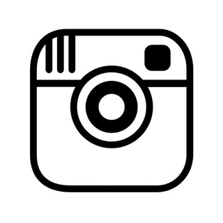 🚀ЛАЙКЧАТ ИНСТАГРАМ ВЗАИМНО🚀