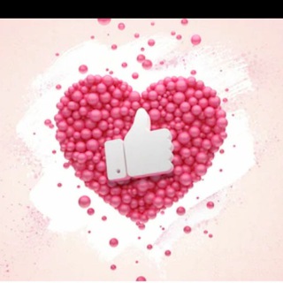 ♥️💬[D×5] INSTAGRAM ENGAGMENT GROUP♥️♥️