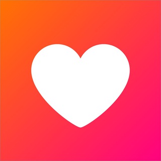 Знакомства Москва