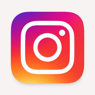 INSTAGRAM YOUTUBE TWITTER TELEGRAM CHAT GROUP