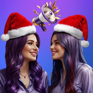 Страховой диалог Пампаду