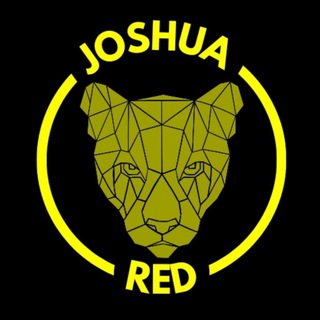 🔱 IA Generativa con JoshuaRed 🔱