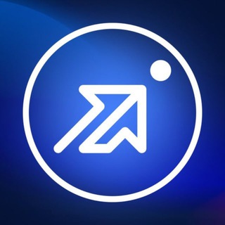 ️Инвест-Чат от Intelinvest.ru