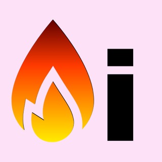 Inter Знакомства