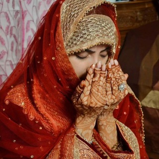 𝙄𝙉𝙏𝙀𝙍𝙁𝘼𝙄𝙏𝙃 🧡💚 𝐋𝐎𝐕𝐄 💚🧡𝘾𝙃𝘼𝙏𝙏𝙄𝙉𝙂